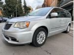 Lancia Voyager 2.8d 163cv Automatica 7 Posti