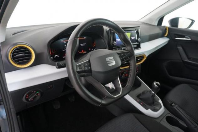 SEAT Arona 1.0 ECO TSI 95 CV STYLE rif. 23871962 - Foto 7