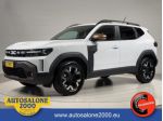 DACIA Duster Hybrid 140 CV Extreme LED/PREZZO REALE  rif. 23438546