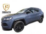 JEEP COMPASS PROMO FAST  'S' 1.5TURBO 130CV MHEV 2WD
