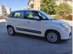 Fiat 500 L 1.3 Mjt 85 cv Pop Star in pronta consegna