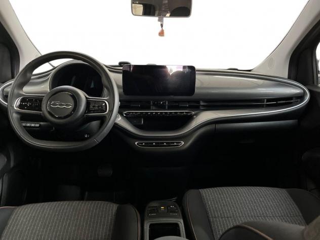 FIAT 500 IV 2020 500e 42 kWh Icon + - Foto 8