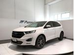 Ford Edge 2.0 TDCI 210 CV AWD Start&Stop Powershift Sport