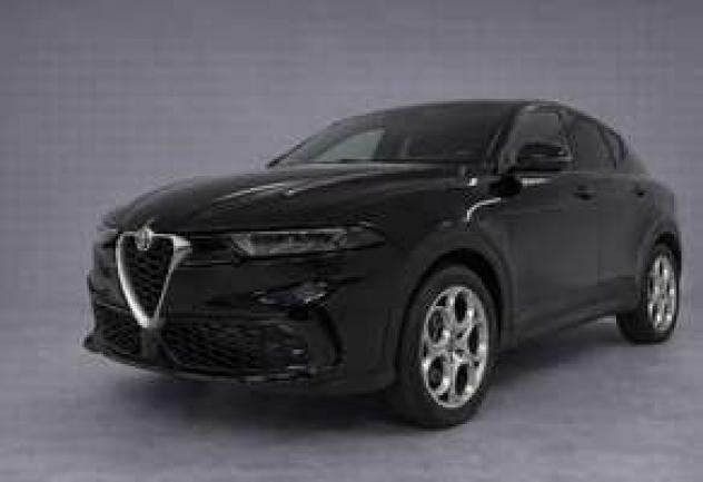 ALFA ROMEO Tonale Tonale 1.6 diesel 130 CV TCT6 Sprint - Foto 2