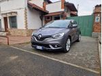 Renault Scenic 1.3 140CV "68.400 km" Navi, Telecamera, Sensori p.