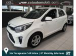 Kia Picanto Picanto 1.0 mpi Active (prezzo reale)
