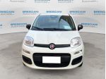 FIAT Panda 1.0 FireFly 70cv S&S Hybrid Icon