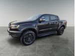 Ford Ranger Raptor 2.0 TDCi aut. 213CV DC 5 posti