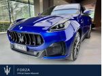 MASERATI Grecale 3.0 V6 Trofeo 530cv auto, FULL OPTIONAL rif. 23814949