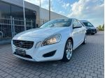 VOLVO - S40 - 2.4 D5 R-design