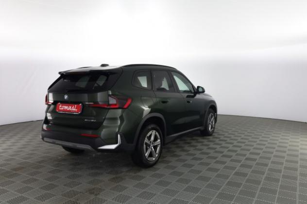 BMW X1 X1 sDrive 18d rif. 23696804 - Foto 4