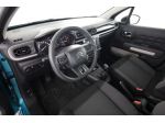 CITROEN C3 C3 PureTech 83 S&S Feel rif. 23798296