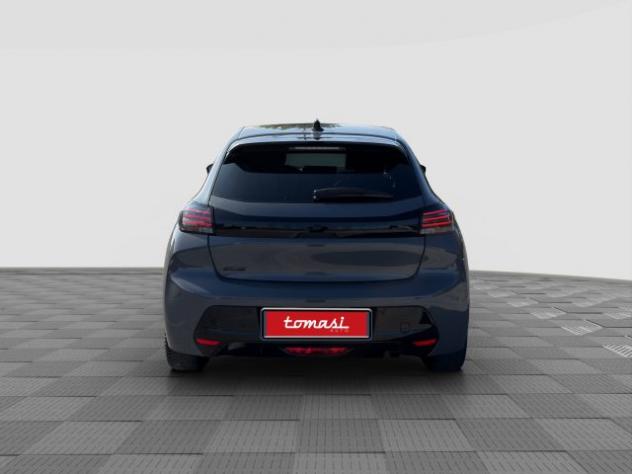 PEUGEOT 208 208 PureTech 100 Stop&Start 5 porte Allure rif. 24185089 - Foto 4