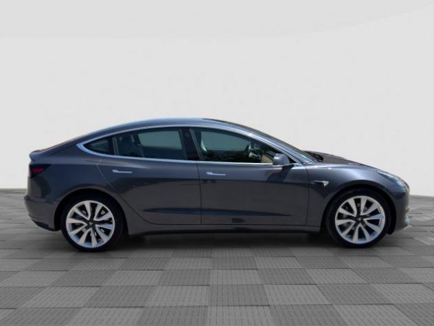 TESLA Model 3 Model 3 Long Range Dual Motor AWD rif. 23921087 - Foto 6