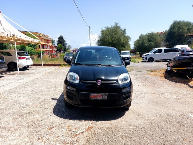 Fiat Panda 0.9 TwinAir Nat. Power Easy 85 CV-2018 - Foto 6