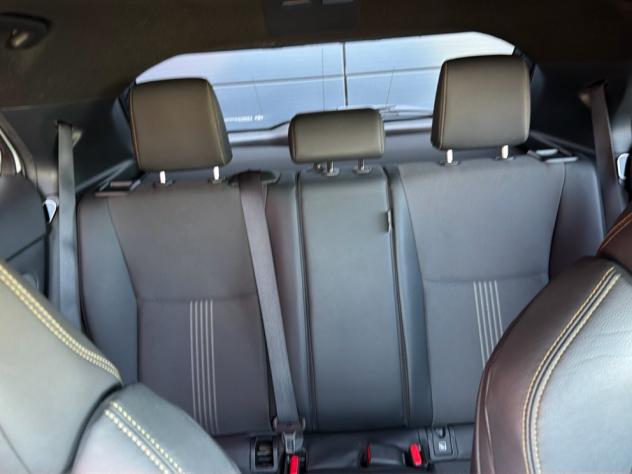 Toyota Yaris Cross 1.5H (116 CV) E-CVT Adventure AWD-i - Foto 8