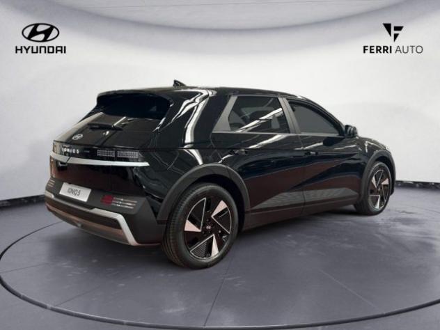 HYUNDAI Ioniq 5 84 kWh Exclusive Plus rif. 24147541 - Foto 7