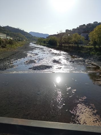 coppia badanti