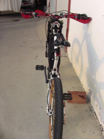 BICI ELETTRICHE E BIKE CUSTOM ENDURO,DH,GRAVEL E STRADA - Foto 4