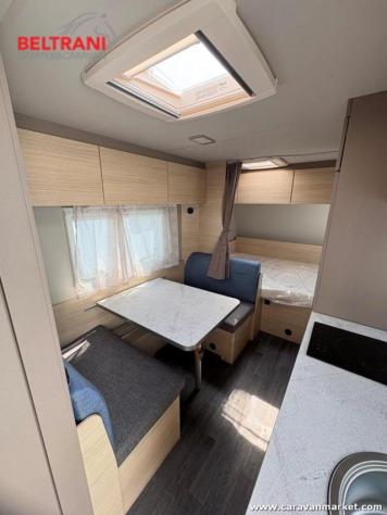WEINSBERG CARACITO 470QDK rif. 24096361 - Foto 6