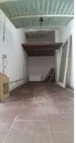 Immobile in asta di 14 m² con più di 5 locali in vendita a Arzachena - Foto 8