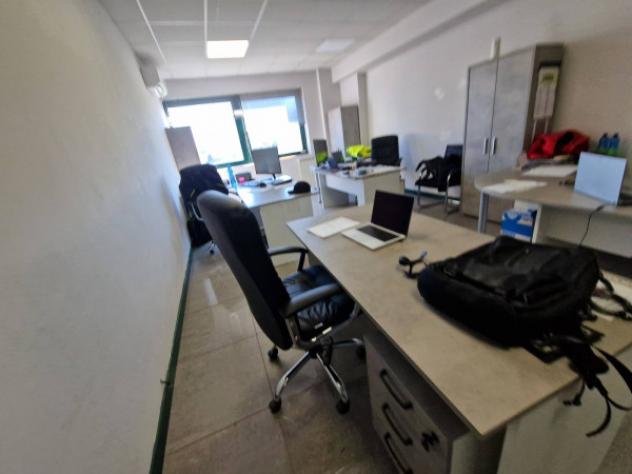 Immobile di 720 m² con 1 locale in vendita a Cornaredo - Foto 8