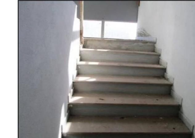 Immobile in asta di 12984 m² in vendita a Isili - Foto 12