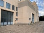 CAPANNONE IN AFFITTO AD ORNAGO
