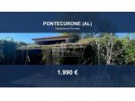 Immobile in asta di 59 m² in vendita a Pontecurone