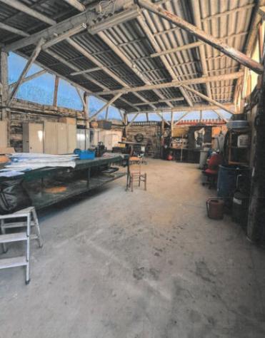 Immobile in asta di 166 m² con più di 5 locali in vendita a Santa Maria di Sala - Foto 4