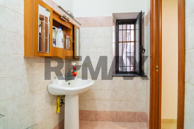 Casa Indipendente in vendita a Acireale - Foto 11
