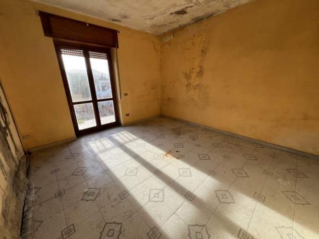 Appartamento in Via Madonna del Carmine - Foto 14