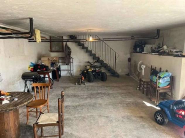 Immobile in asta di 439 m² in vendita a Alatri - Foto 4