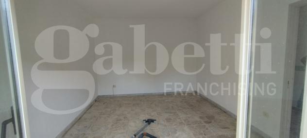 Appartamento - Amaroni . Rif.: GB009AVRG - Foto 10