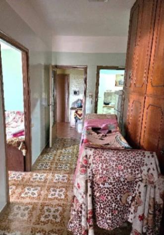 Immobile in asta di 141 m² con più di 5 locali in vendita a Ardea - Foto 15