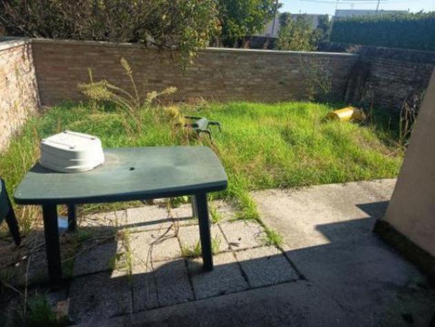 Immobile in asta di 50 m² in vendita a Arquà Polesine - Foto 14