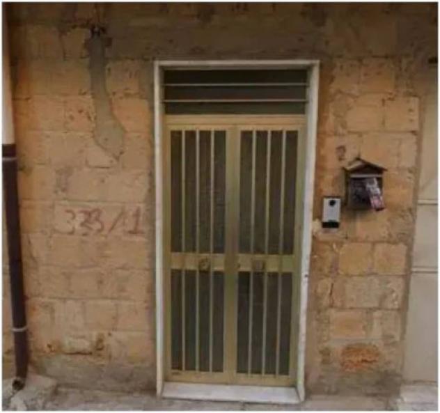 Immobile in asta di 196 m² in vendita a Barrafranca - Foto 5