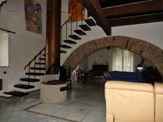 Villa in vendita a Bonassola - Foto 8