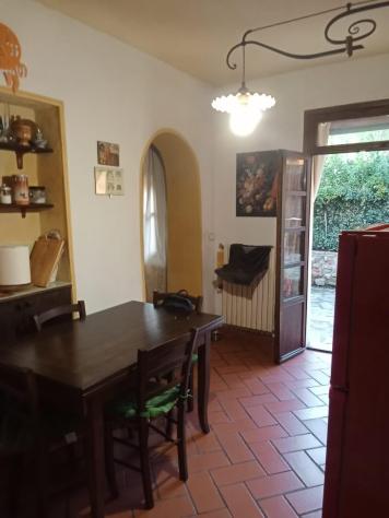Duplex in vendita a La Croce - Buti 150 mq Rif: 1391839 - Foto 6