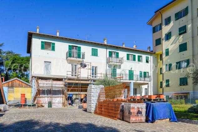 Trilocale in vendita a Cairo Montenotte - Foto 20