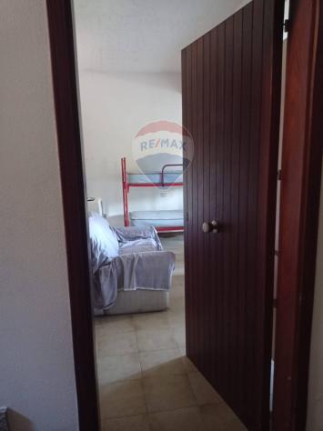 Appartamento in vendita a Calatabiano, San Marco - Foto 8