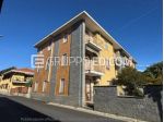 Abitazione di tipo economico di 130 mq in vendita a Cameri - Rif. 4554968