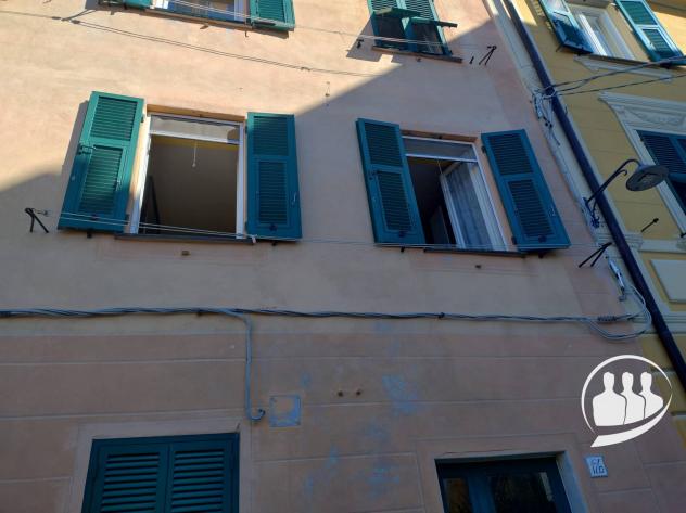 Appartamento in vendita a Camogli, Ruta - Foto 2