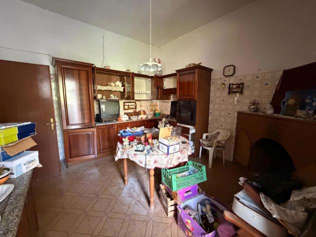 Appartamento - Iglesias . Rif.: Cod. rif 3317877VRG - Foto 7