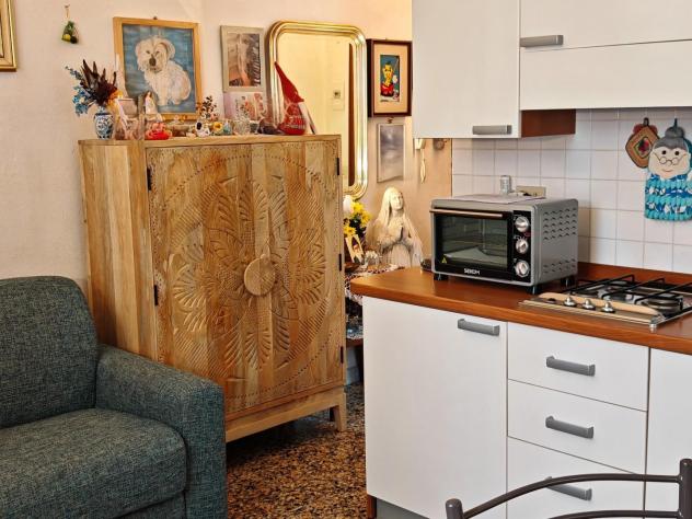 Appartamento in vendita a Carrara 30 mq Rif: 1305522 - Foto 10