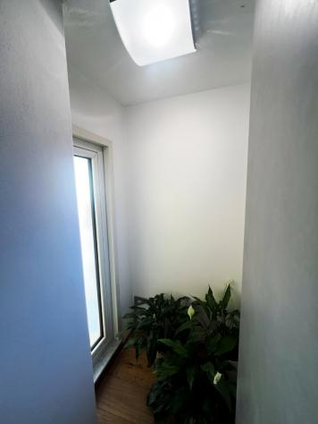 Pentalocale in vendita a Carrara - Foto 11