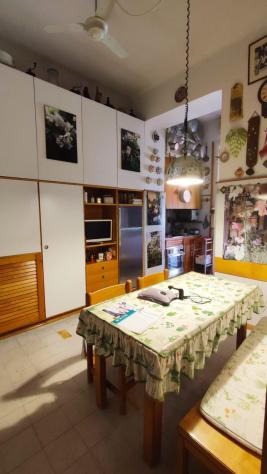 Terratetto in vendita a Marina di Carrara - Carrara 297 mq Rif: 1177975 - Foto 7