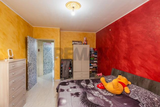 Appartamento in vendita a Catania, Librino - Foto 10