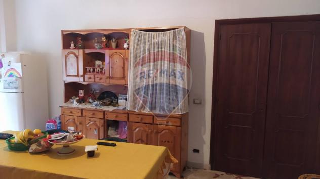 Casa Indipendente in vendita a Catania, San Giorgio - Foto 4