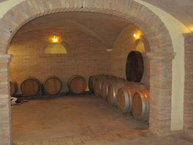 Immobile in asta di 2 m² con più di 5 locali in vendita a Cepagatti - Foto 16